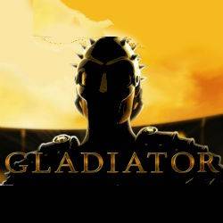 Gladiator slot 1