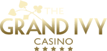 Grand Ivy 210