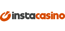 Instacasino