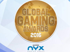 Microgaming Wins Digital Product of the Year at Global Gaming Awards