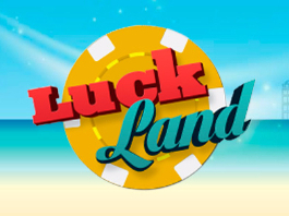 Luckland