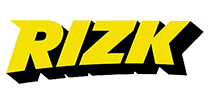 Zisk 1