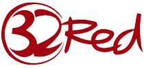 32Red — illustration 2