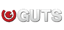 Guts