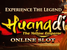 Huandy