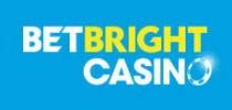 Betbright