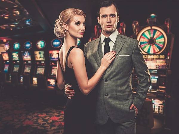 Best Movie Slots Online