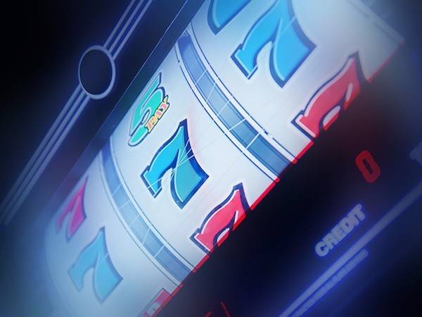Best Microgaming Slots