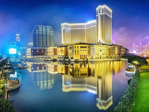 Top Casinos You Need to Visit