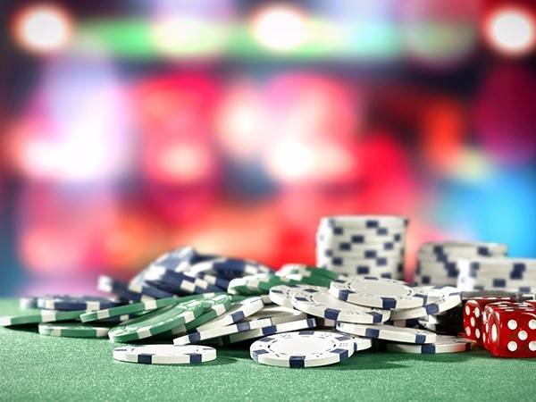 Biggest Wins Celebrity Gamblers