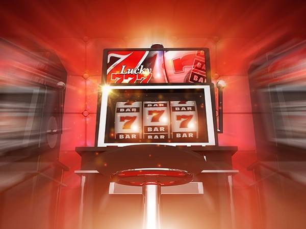 Get to Know Slot Bonuses