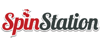 Spin station casino