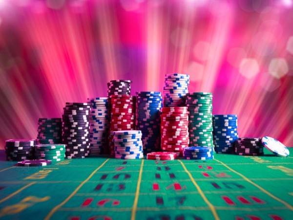 5 Larger Than Life Casino Wins