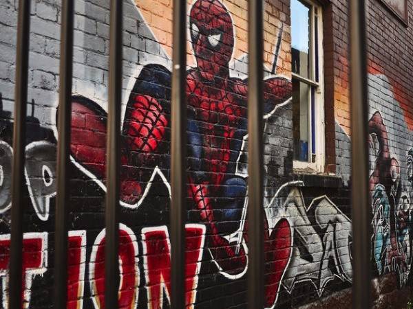 Life After Marvel Slots: What To Play Next