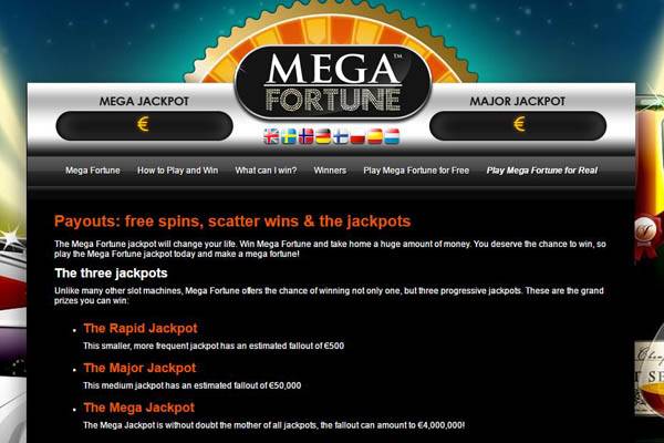 Agent Spinner screenshot 4