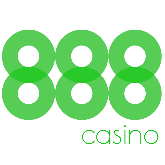 888 casino