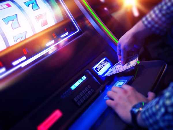 The Top 10 Ways to Cheat Pokies
