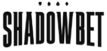 Shadowbet 1