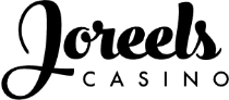 Joreels logo