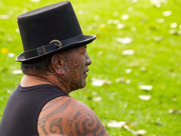 600x450_maori-casino