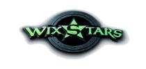 Wixstars logo