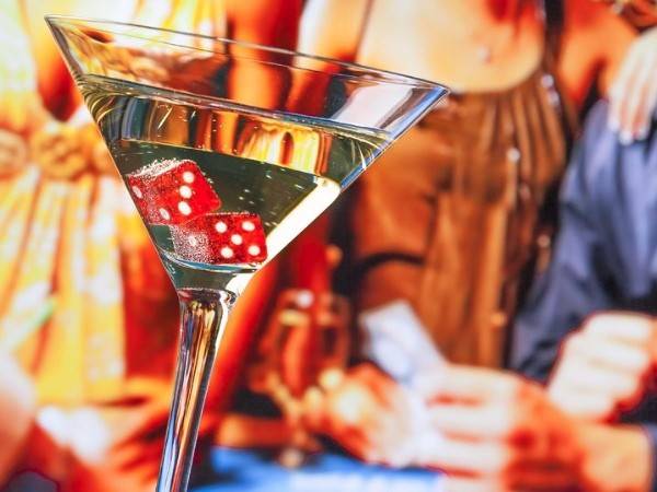 600x450_casino-party