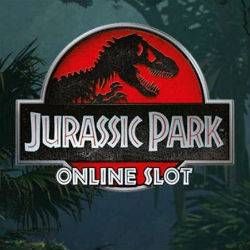 Jurassic park 250
