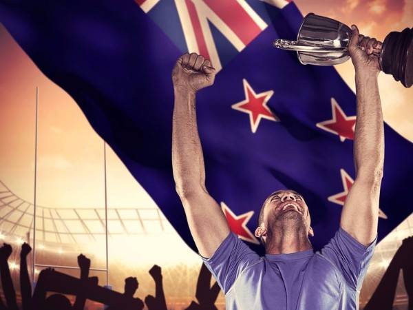 The Biggest Casino Wins in New Zealand History