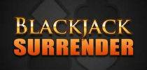 Blackjack Surrender Online