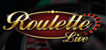 Live Dealer Roulette