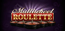 MultiWheel Roulette