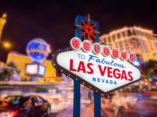 The Best Las Vegas Casinos for Fun Experiences
