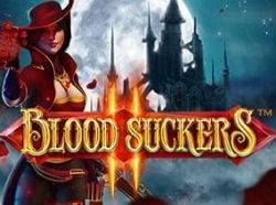 Bloodsuckersii 250