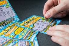 scratch-cards