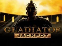 Gladiator