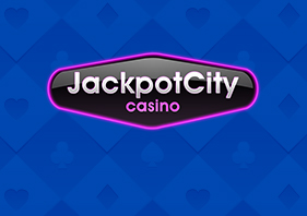 Play at Jackpot City Casino NZ