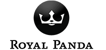 Royalpanda casino png