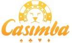 Casimba casino hp