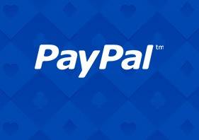 Paypal Casinos