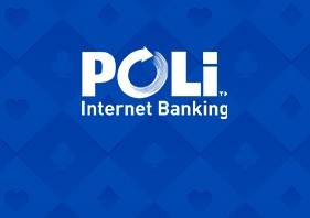 Poli Casinos NZ