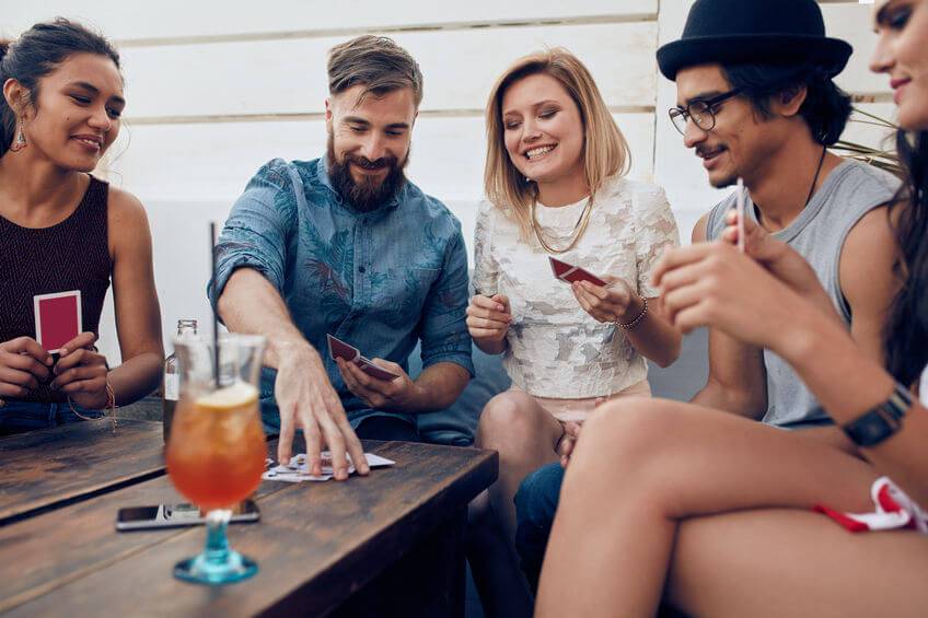 Responsible Gambling in New Zealand