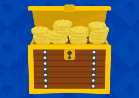 Best Casino Bonuses in New Zealand