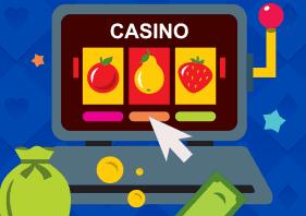 Online Pokies