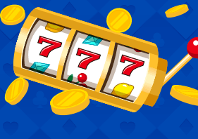 Free Spins