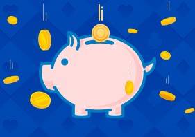 Low Wagering bonuses