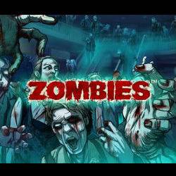 Zombies 1