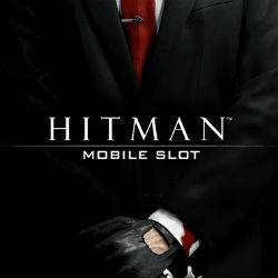 Hitman slot 250