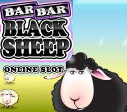 Bar bar blacksheep 250