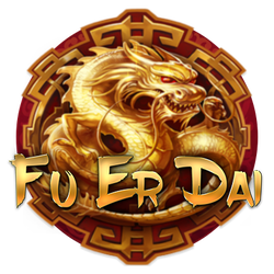 Fu er dai slot reels new
