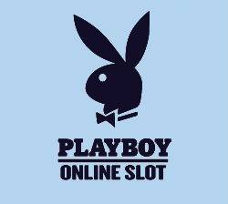 Playboyslot 250s